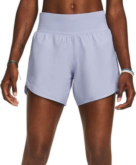 Produktbild Under Armour Fly By Elite Shorts (38 D)