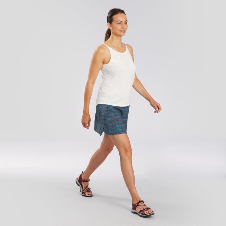 Produktbild Quechua NH500 (XXL)