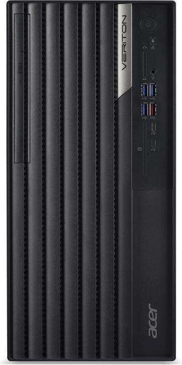 Produktbild Acer PC Veriton M4710GT i7 W11P (Intel Core i7-13700, 16 GB, 512 GB, UHD Graphics 770)