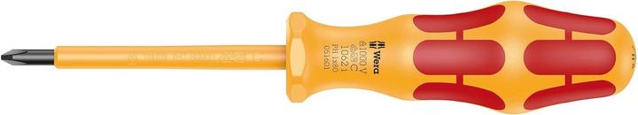 Immagine prodotto Wera SHK 1 (36 pezzi)