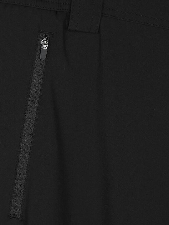 Actual product image Icepeak Softshell n Dorr (58)