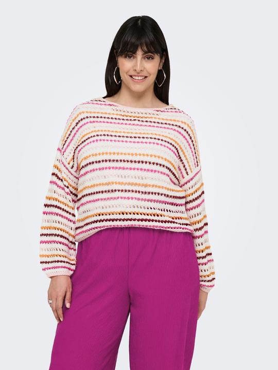 Immagine prodotto Only CARGENNA Strickpullover Strickpullover (S)