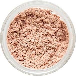 Produktbild CPC Cent Pur Cent Loose Mineral Eyeshadow Macaron 1 g