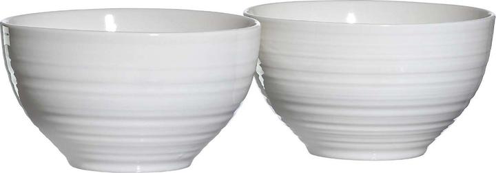 Ritzenhoff & Breker Suomi (14 cm, 0.65 l, 2 x)