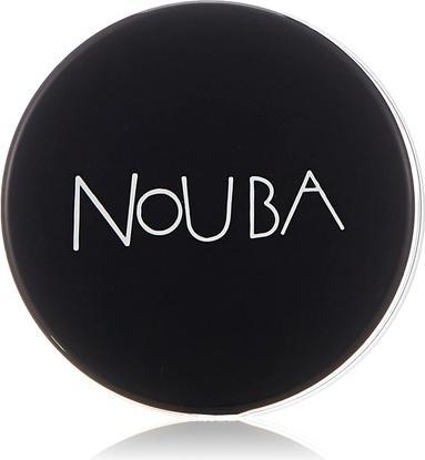 Actual product image Nouba Write and Blend Creamy Shadow Liner No.24 (No. 24)