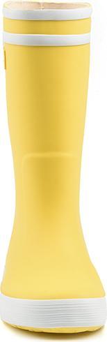 Actual product image Aigle Lolly Pop 2 (30)