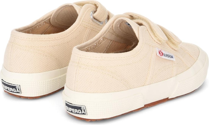 Image du produit Superga - Baskets JSTRAP - Enfant (33.5)