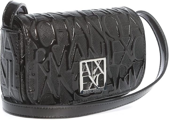 Immagine prodotto Armani Exchange Liz Small Crossbody