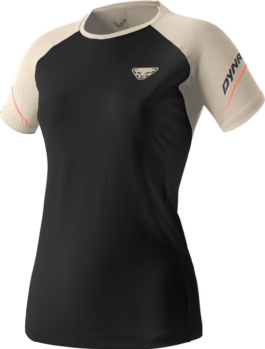 Actual product image Dynafit Alpine Pro Shirt Damen (42, XL)