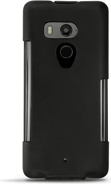 Actual product image