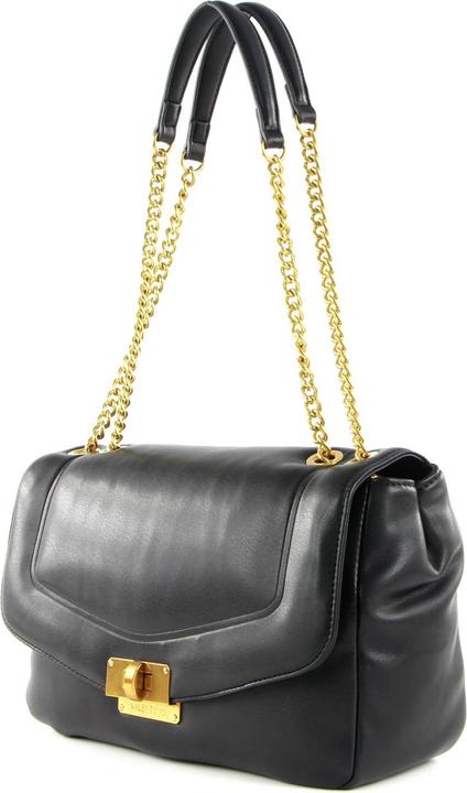 Immagine prodotto Valentino Dam Satchel