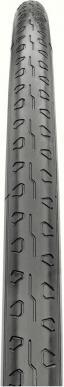 Actual product image Continental Super Sport Plus (28 x 0.90, 23-622)