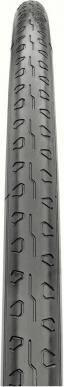 Productafbeelding Continental Super Sport Plus (28 x 0.90, 23-622)