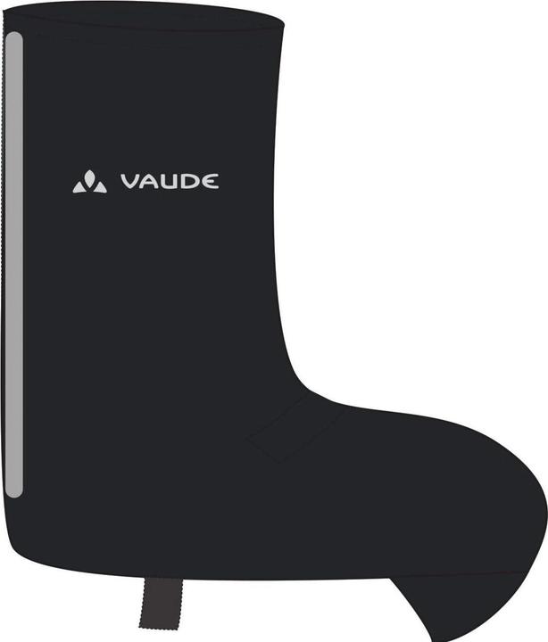 Image du produit Vaude Bike Gaiter short (47, 48, 49)