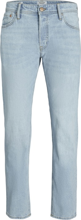 Jack & Jones JJIMIKE JJORIGINAL SBD 516 NOOS Tapered fit jeans Tapered fit jeans