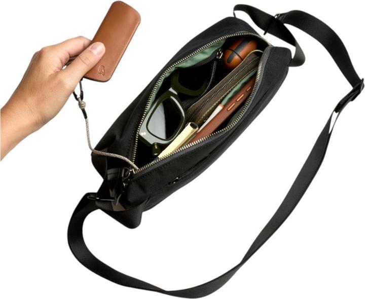 Produktbild Bellroy Classic Sling 3L (3 l)