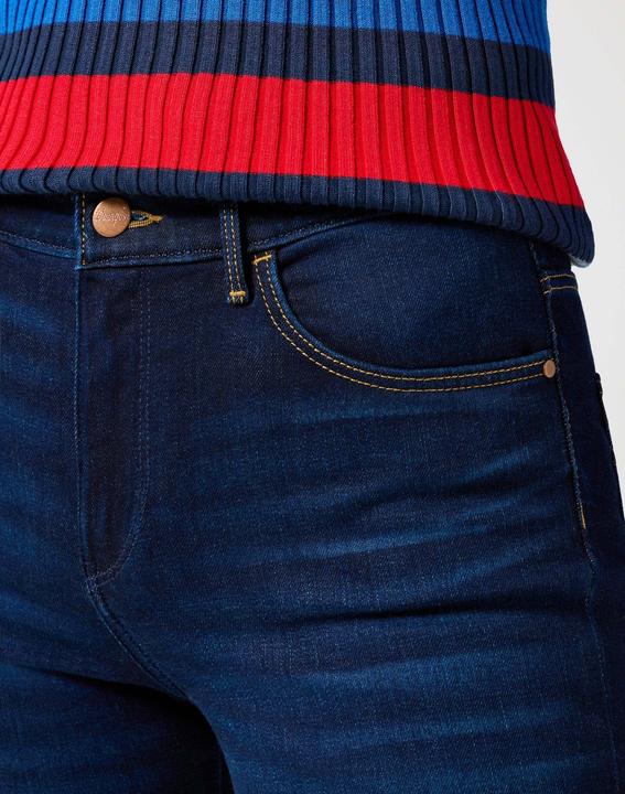 Immagine prodotto Wrangler Jeans slim (30)
