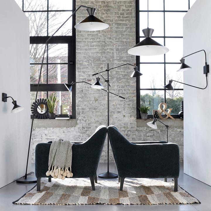 Image du produit AM.PM Voltige (E14)