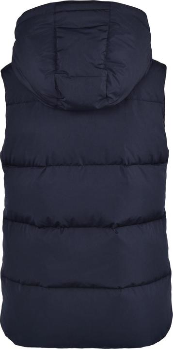 Produktbild Kingsland Daunenweste Classic Unisex (M)