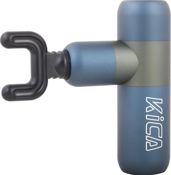 Kica K2 (3 Marches, 660 min)