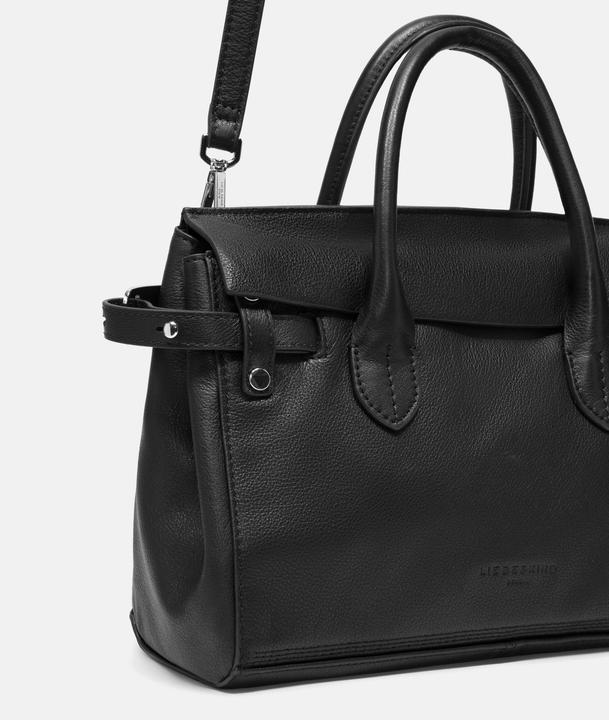 Produktbild Liebeskind Berlin Handtasche Gloria Medium (8 l)