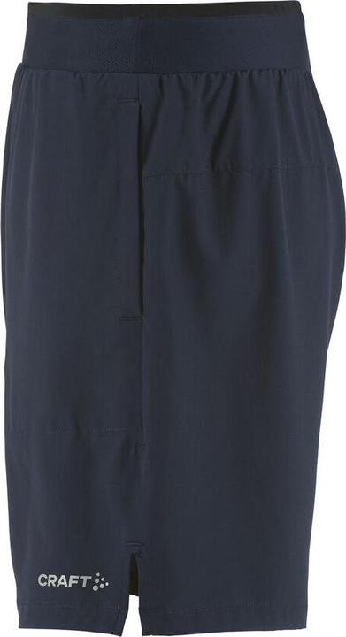 Produktbild Craft Adv Essence 2-in-1 Shorts 2 (XXL)