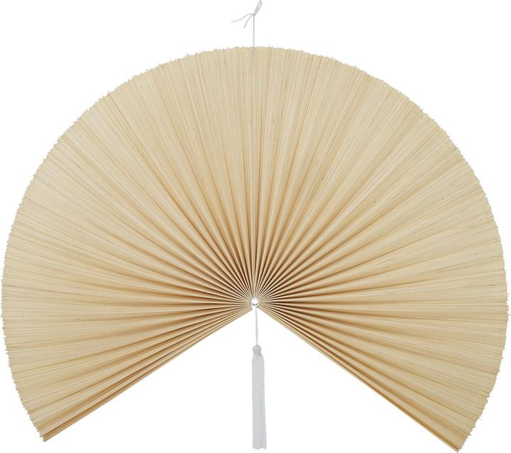 Bloomingville Jaime (150 x 77 cm)