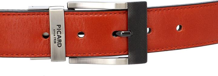 Produktbild Picard Belt 2 Leather Belt (115)