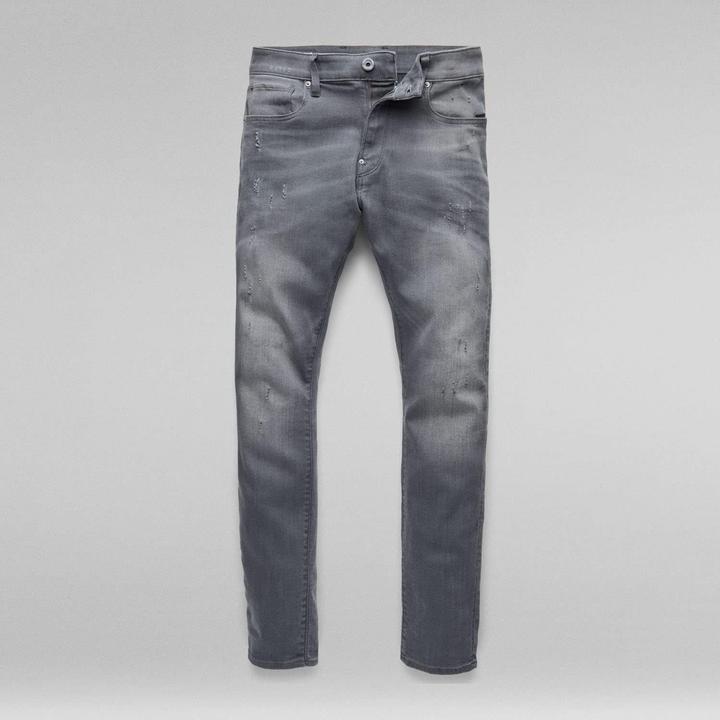 Productafbeelding G-Star Super slim fit jeans "Verdedigen (W36/L36)