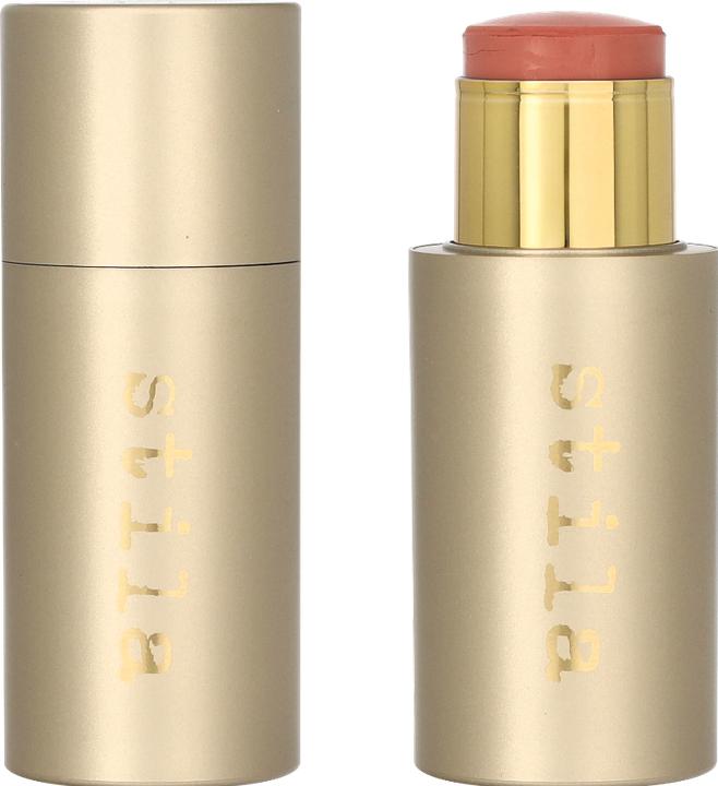 Actual product image Stila Complete Harmony