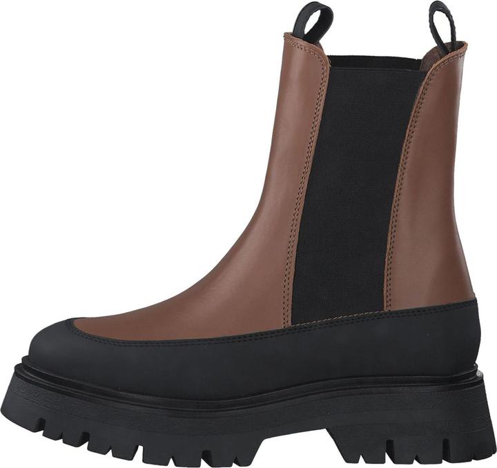 Produktbild Tamaris Stiefelette (38)
