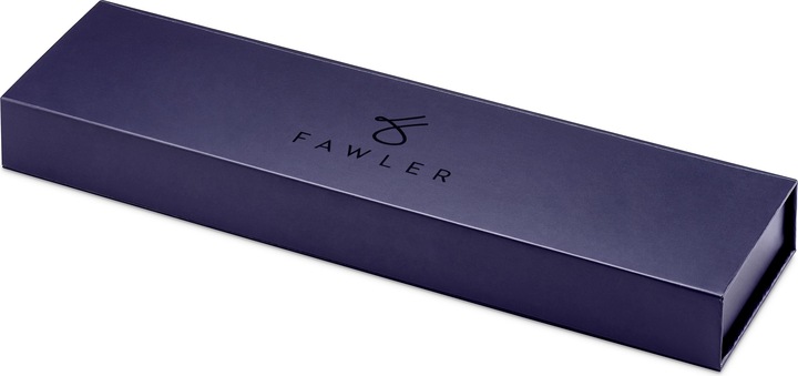 Immagine prodotto Fawler Adrien (40 mm)