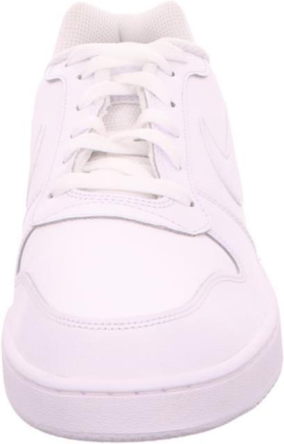 Image du produit Nike Chaussures à lacets (42)