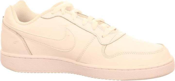 Image du produit Nike Chaussures à lacets (42)