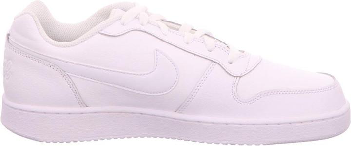 Image du produit Nike Chaussures à lacets (42)