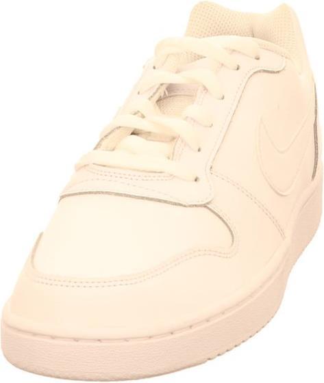 Image du produit Nike Chaussures à lacets (42)