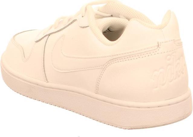 Image du produit Nike Chaussures à lacets (42)