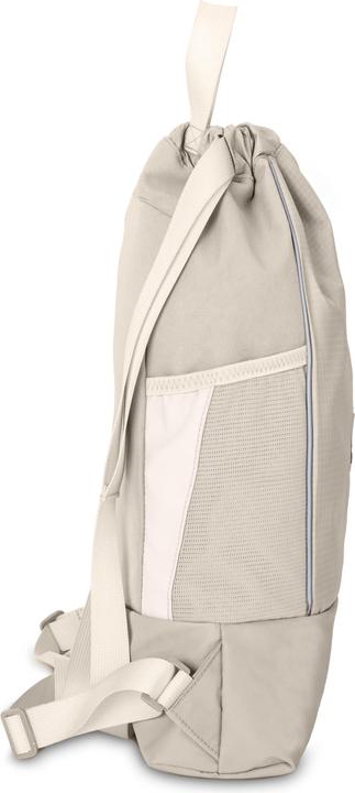 Image du produit Audetic Sac de gym Fit (10 l)