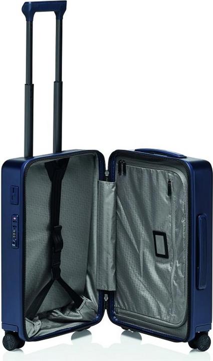 Produktbild Porsche Design 4W Trolley (45 l)