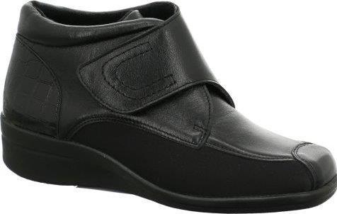 Actual product image Belvida Elegante 49 (40)