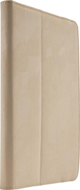 Actual product image Caselogic Surefit Universal (7" Tablets)