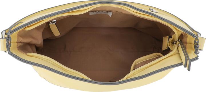 Immagine prodotto Gerry Weber pezzo di me hobo mvz1