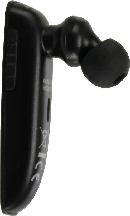 Produktbild Hama MyVoice2100 (80 h, Kabellos)