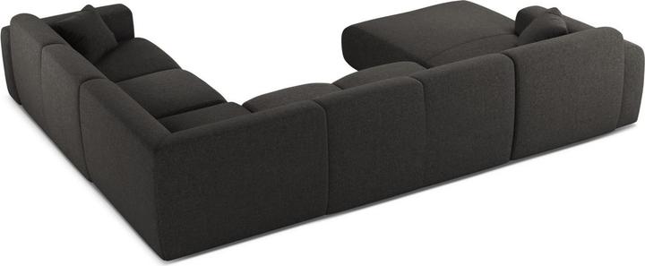 Produktbild Micadoni Molino (Ecksofa)