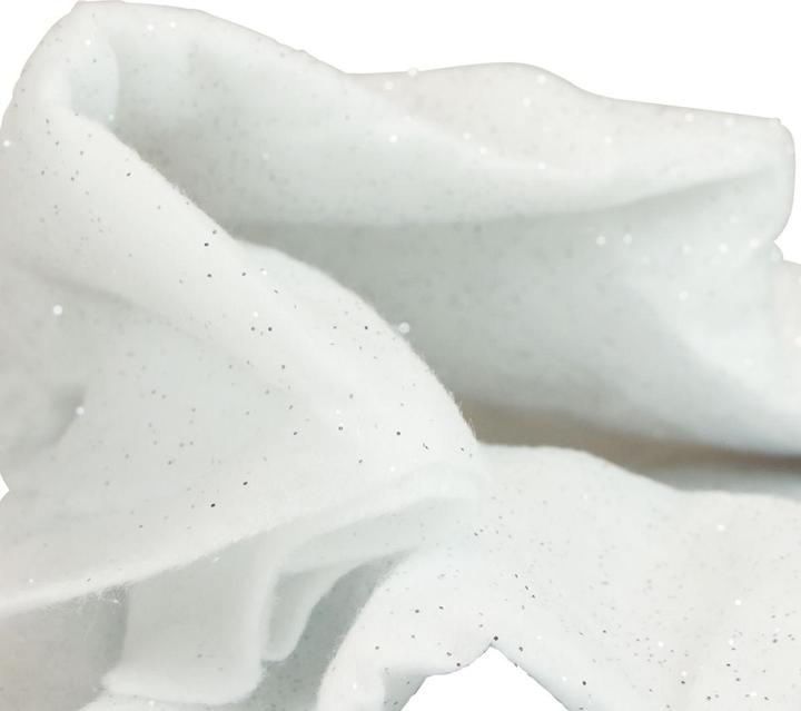 Image du produit Viana Dekomatte rund für Weihnachtsdeko