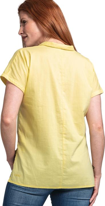 Immagine prodotto Schöffel Camicetta Palma L (42)