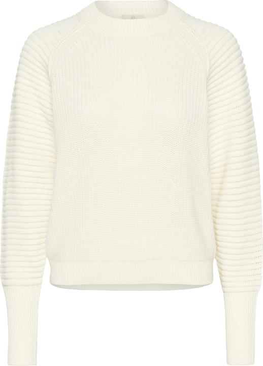 Image du produit Kaffe KAMone (XL)