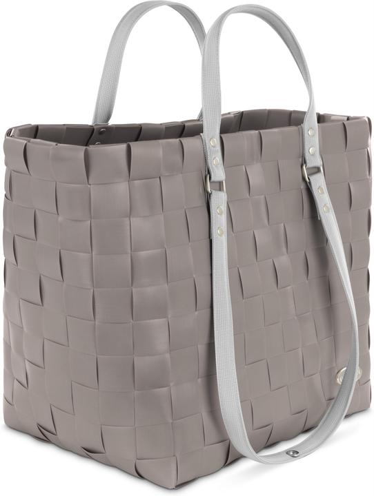 Immagine prodotto Normani Einkaufstasche Korb mit erweiterbarem Volumen Tamanarte - 9679