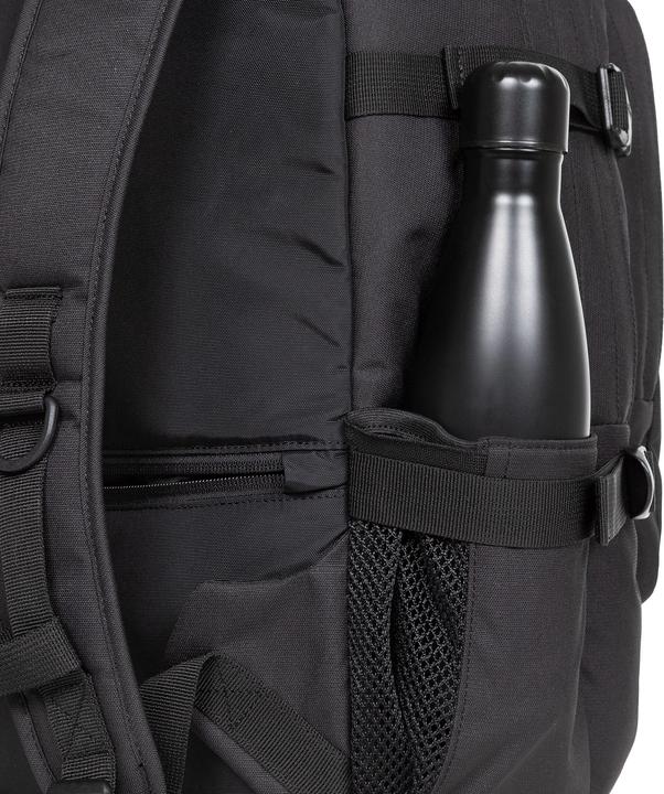 Immagine prodotto Eastpak Volker CS Mono 2 (35 l)