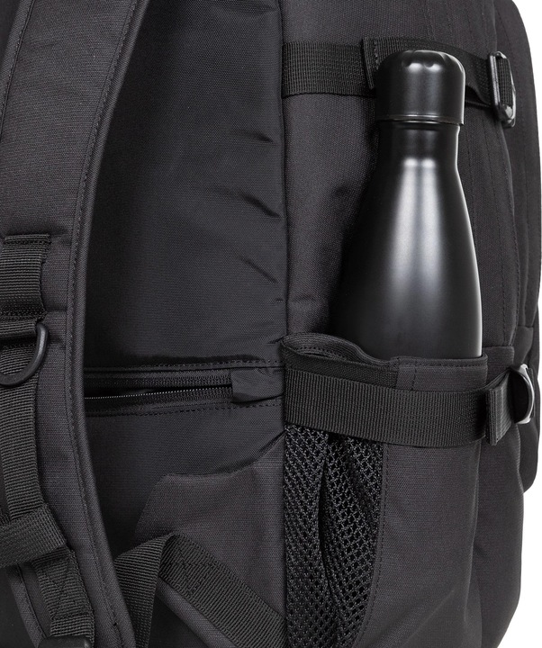 Produktbild Eastpak Volker CS Mono 2 (35 l)